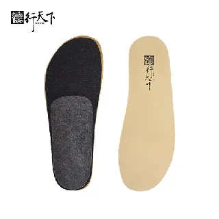 德行天下-足弓職人健康鞋墊-女用 歷史價格詳細信息