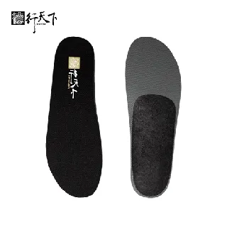 德行天下-足弓職人健康鞋墊-女用 歷史價格詳細信息