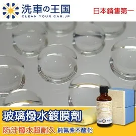 水膜王-紅柿子4合1奈米車身鍍膜 歷史價格詳細信息