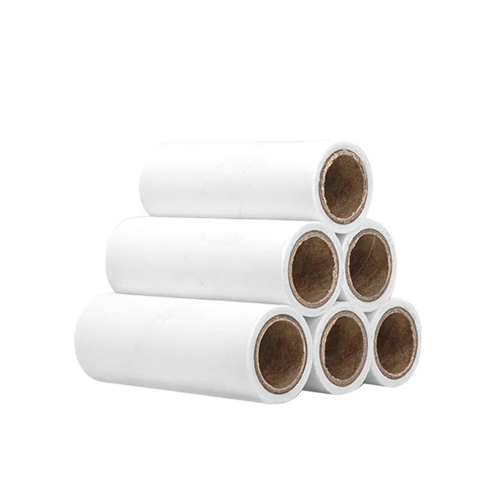 小米有品雙人泡腳桶足浴盆洗腳過小腿電動全自動按摩加熱恒溫 歷史價格詳細信息