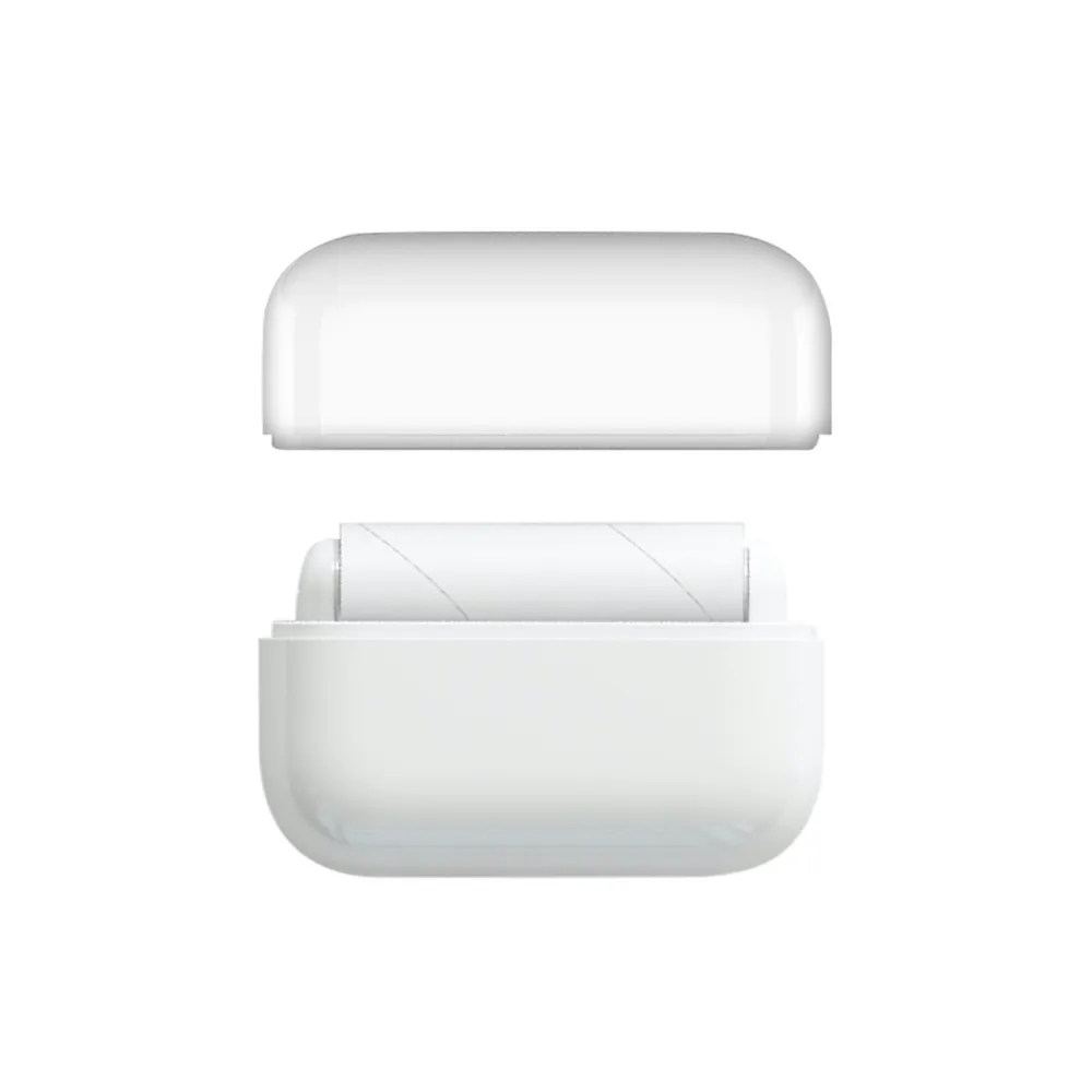 小米有品雙人泡腳桶足浴盆洗腳過小腿電動全自動按摩加熱恒溫 歷史價格詳細信息