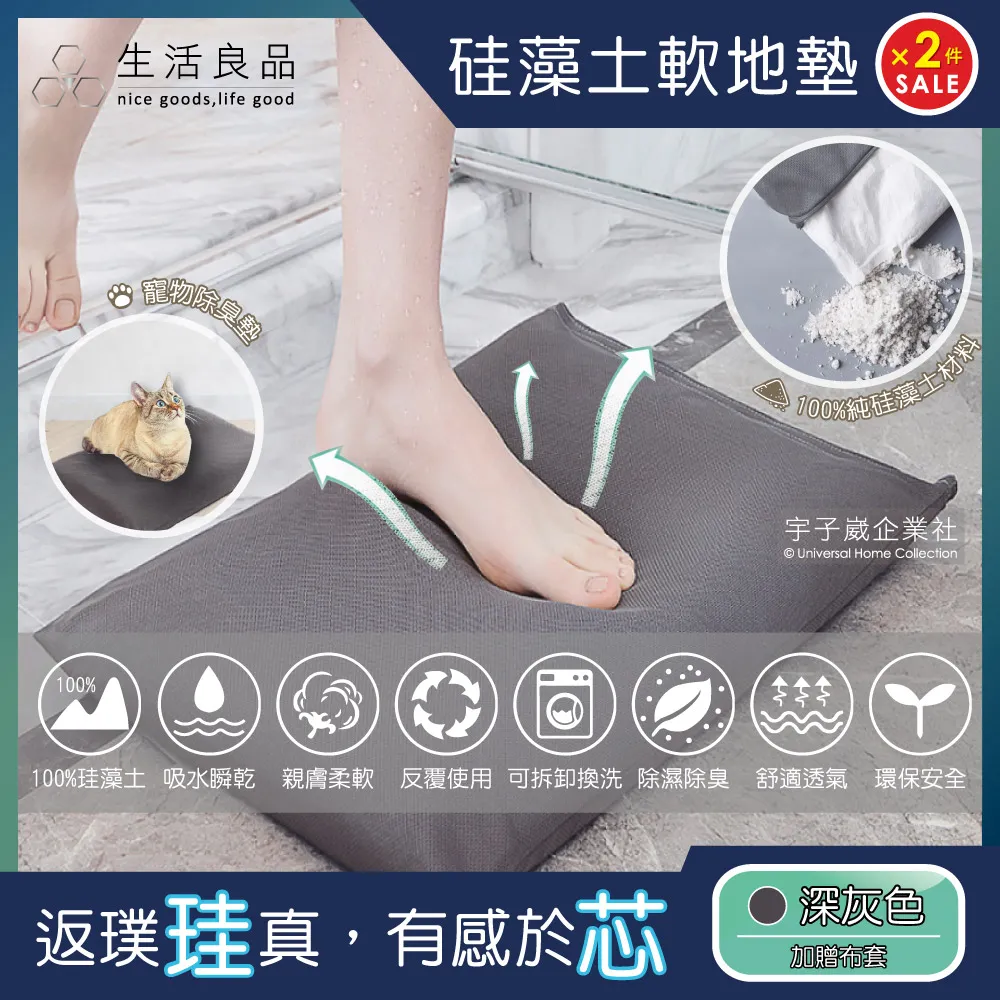 (超值組)生活良品-旋轉底座筆記型電腦支架(黑)x1+3C配件充電線收納包x1( 歷史價格詳細信息