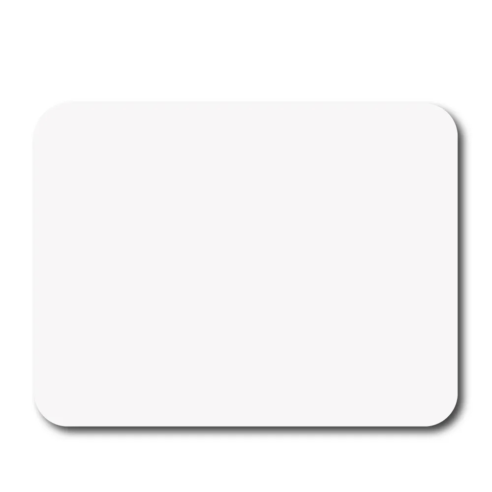 【藻土屋】超強吸水玄關浴室耐髒地毯地墊50*80cm 歷史價格詳細信息