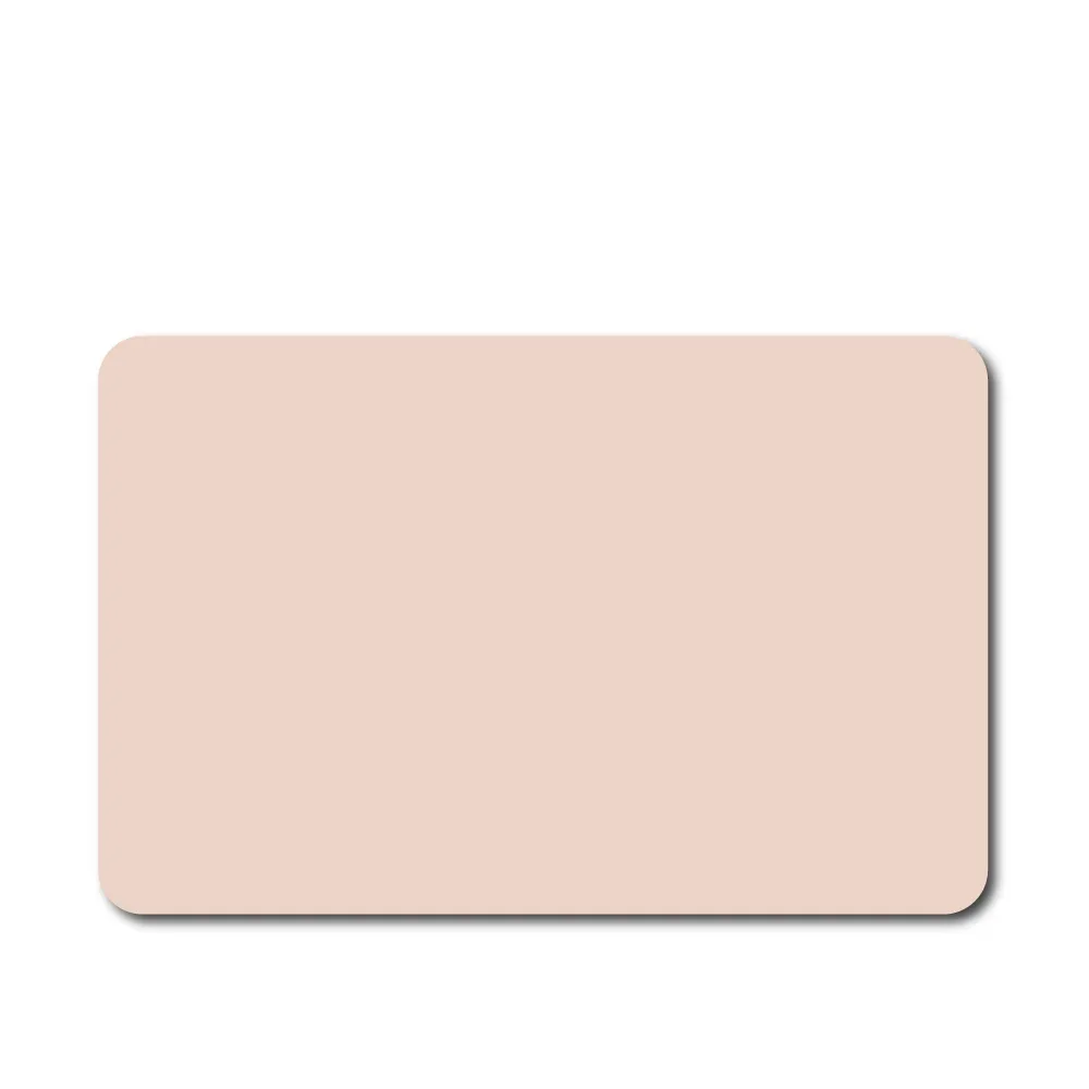 【藻土屋】超強吸水玄關浴室耐髒地毯地墊50*80cm 歷史價格詳細信息