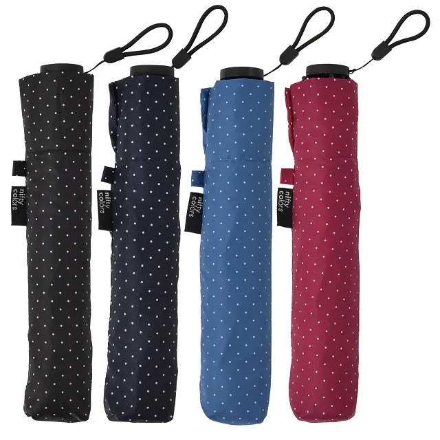 【nifty colors】條紋簡約碳纖維折疊傘/綠 大傘面 三段傘(超輕量折疊傘、抗UV遮陽傘、晴雨兩用傘) 歷史價格詳細信息