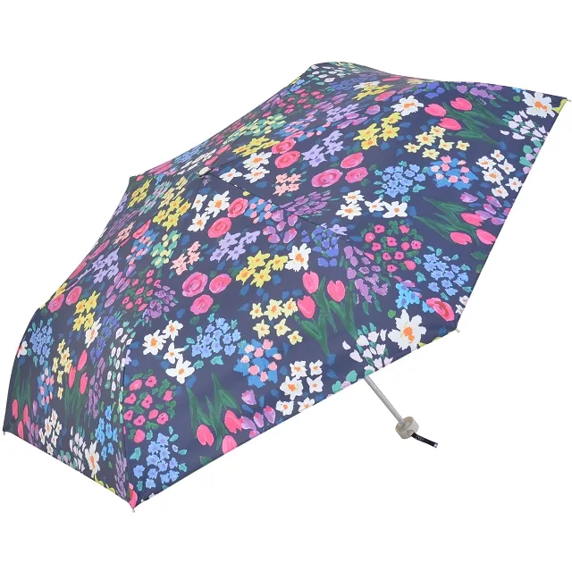 【nifty colors】條紋簡約碳纖維折疊傘/綠 大傘面 三段傘(超輕量折疊傘、抗UV遮陽傘、晴雨兩用傘) 歷史價格詳細信息