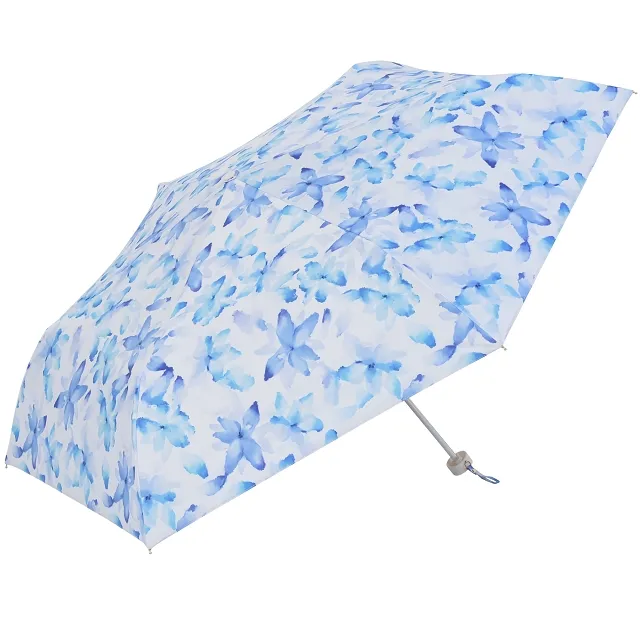 【nifty colors】條紋簡約碳纖維折疊傘/綠 大傘面 三段傘(超輕量折疊傘、抗UV遮陽傘、晴雨兩用傘) 歷史價格詳細信息