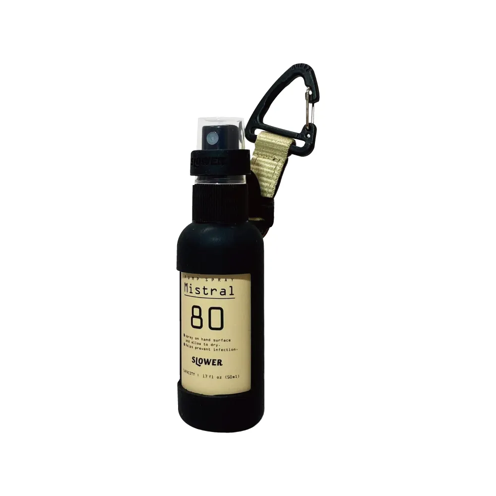 【密封防漏液體分裝袋-100ml-10入】【AB1380】 歷史價格詳細信息