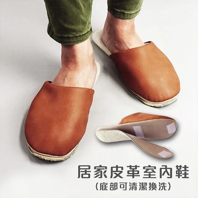 ALPHAX AQUA Plus+ 極薄30D水陸兩用開指防曬袖套 袖套 抗UV涼感手套 歷史價格詳細信息