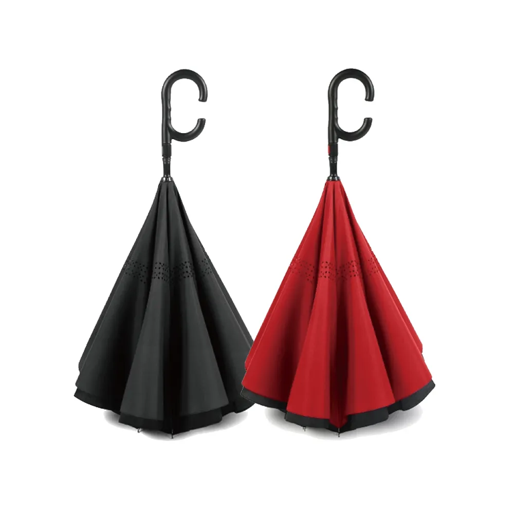 (超值組)生活良品-旋轉底座筆記型電腦支架(黑)x1+3C配件充電線收納包x1( 歷史價格詳細信息