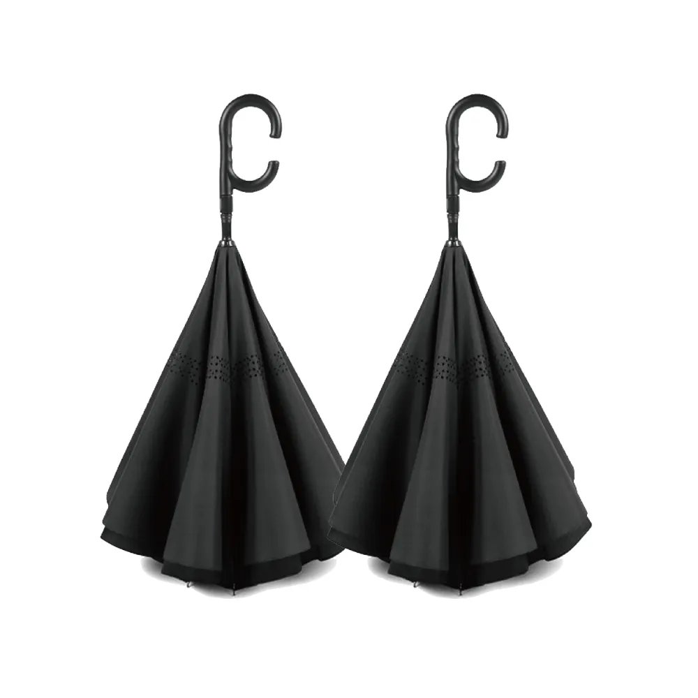 (超值組)生活良品-旋轉底座筆記型電腦支架(黑)x1+3C配件充電線收納包x1( 歷史價格詳細信息