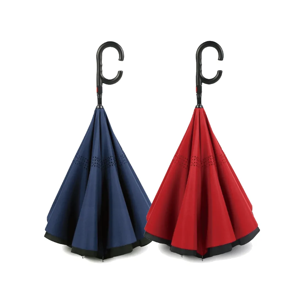 (超值組)生活良品-旋轉底座筆記型電腦支架(黑)x1+3C配件充電線收納包x1( 歷史價格詳細信息