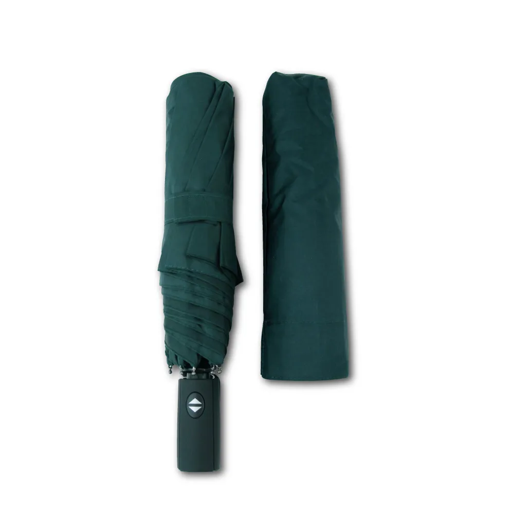 品 日系 訂製 珊瑚絨短毛地毯臥室客廳 居家 必備 60*120 大地毯 歷史價格詳細信息