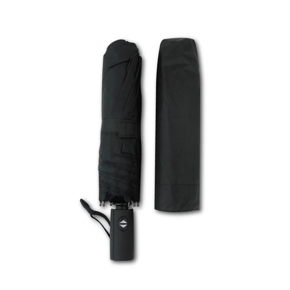 品 日系 訂製 珊瑚絨短毛地毯臥室客廳 居家 必備 60*120 大地毯 歷史價格詳細信息