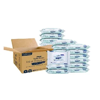 Alcosm廚房去污濕巾75抽12桶箱購 拋棄式廚房濕巾 去油污居家清潔廚房專用清潔紙巾濕紙巾清潔抹布 現貨 廠商直送 歷史價格詳細信息