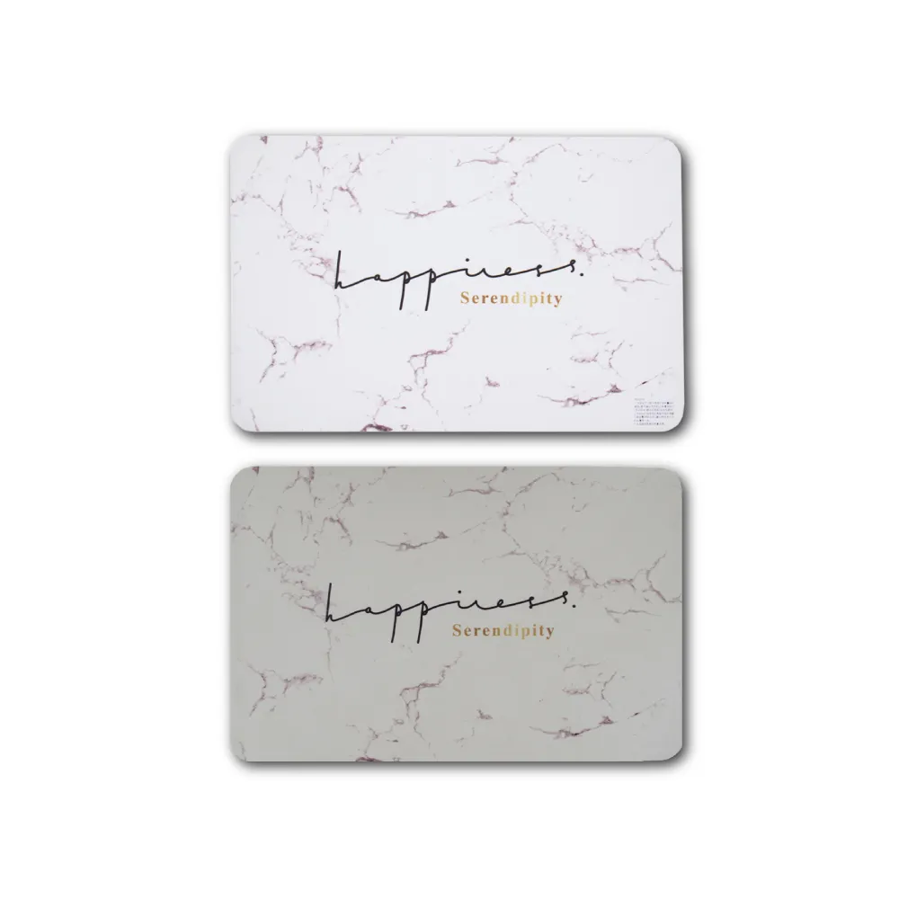 (超值組)生活良品-旋轉底座筆記型電腦支架(黑)x1+3C配件充電線收納包x1( 歷史價格詳細信息