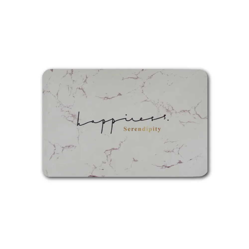 生活良品-廚房浴室防滑瞬吸橢圓形軟式珪藻土地墊1入/卷 歷史價格詳細信息