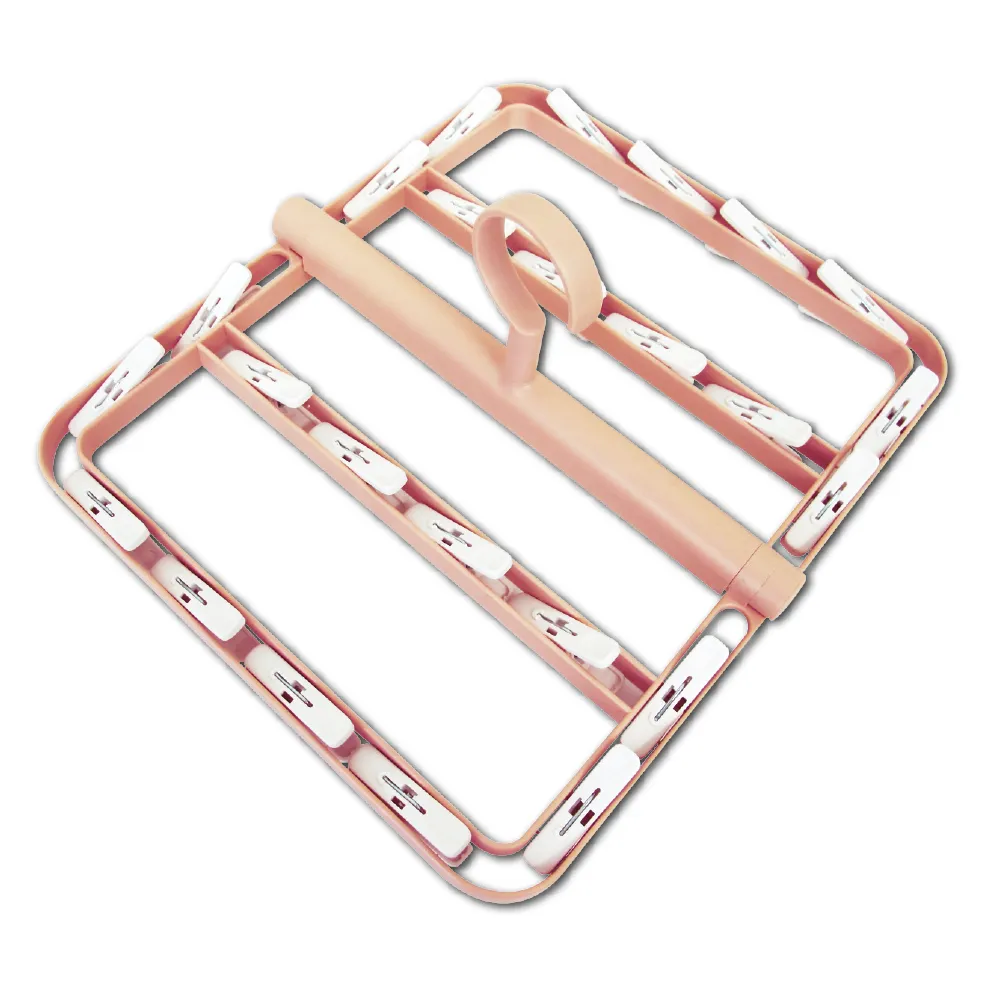 360度旋轉衣架 衣櫥收納 多功能衣架 魔術衣架 晾衣架 衣架 九孔魔術多功能旋轉晾衣架 歷史價格詳細信息