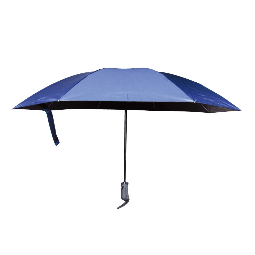 藏青素面拉鏈領帶男商務正裝免打懶人易拉得結婚伴郎團深藍純色潮【大洋】 歷史價格詳細信息