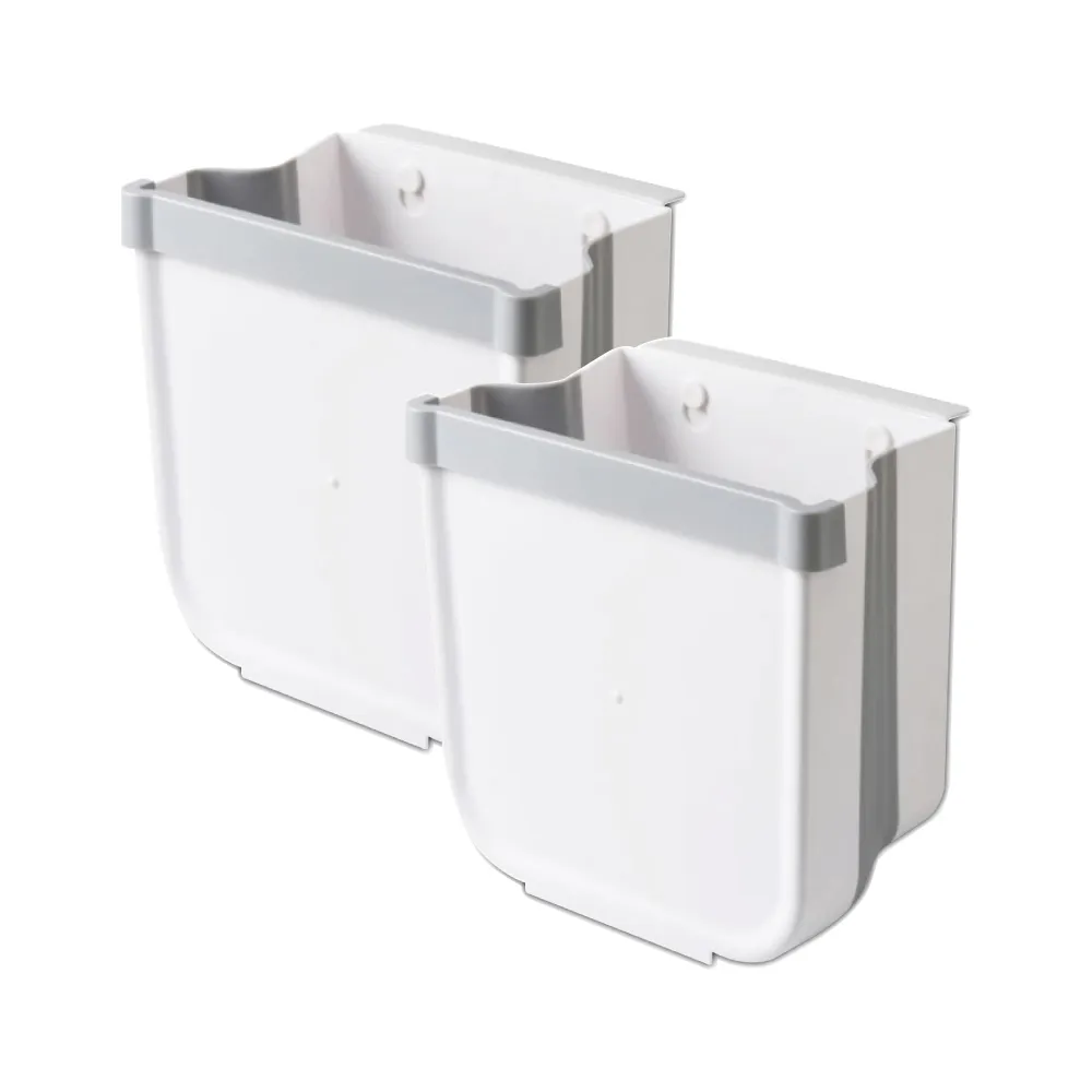 大容量伸縮加厚書立筆筒一體化書架學生桌面折疊書本學習用品收納 歷史價格詳細信息