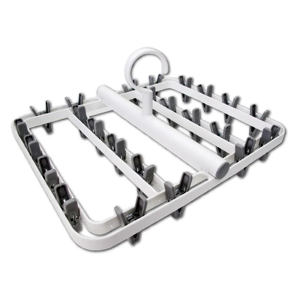 360度旋轉衣架 衣櫥收納 多功能衣架 魔術衣架 晾衣架 衣架 九孔魔術多功能旋轉晾衣架 歷史價格詳細信息