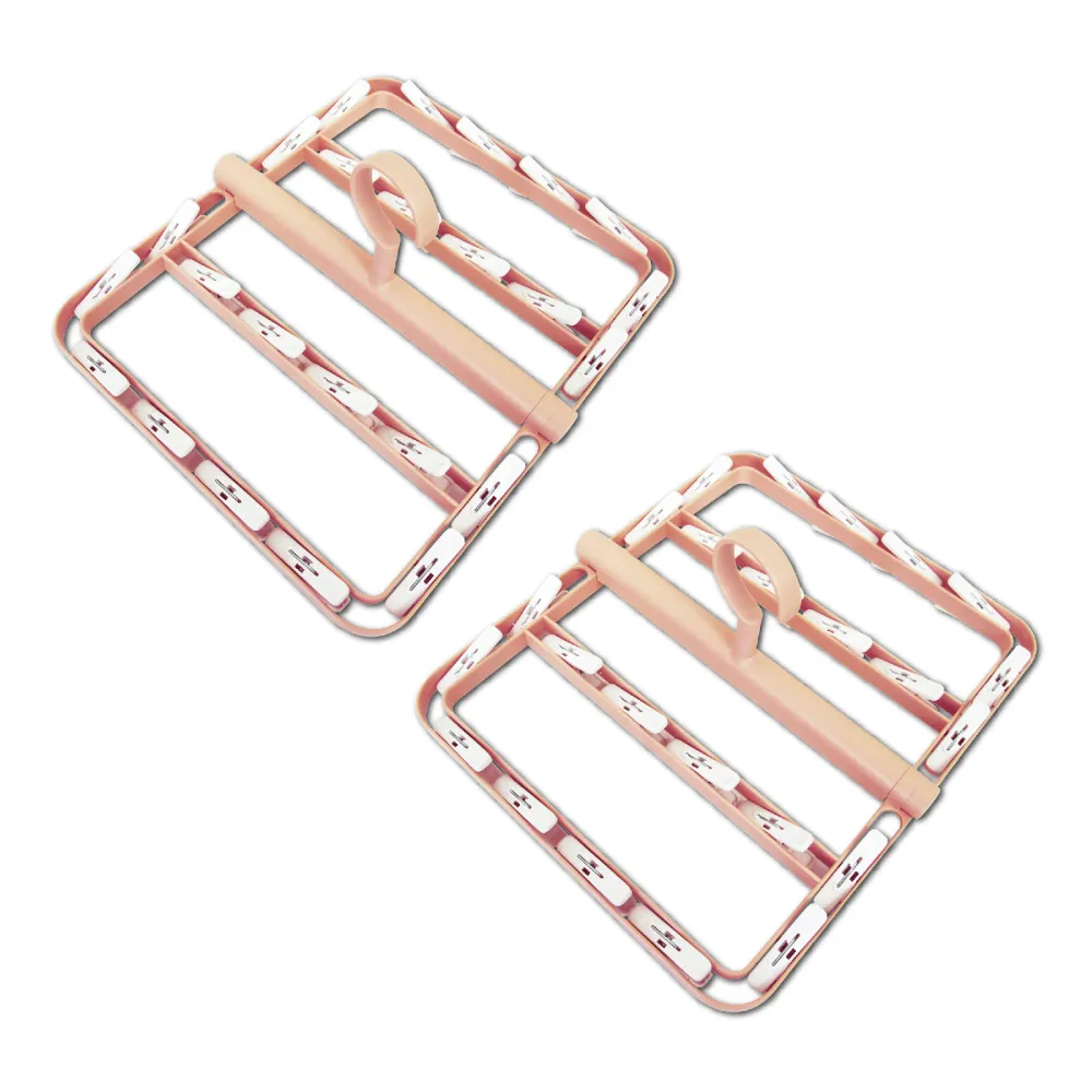 (超值組)生活良品-旋轉底座筆記型電腦支架(黑)x1+3C配件充電線收納包x1( 歷史價格詳細信息