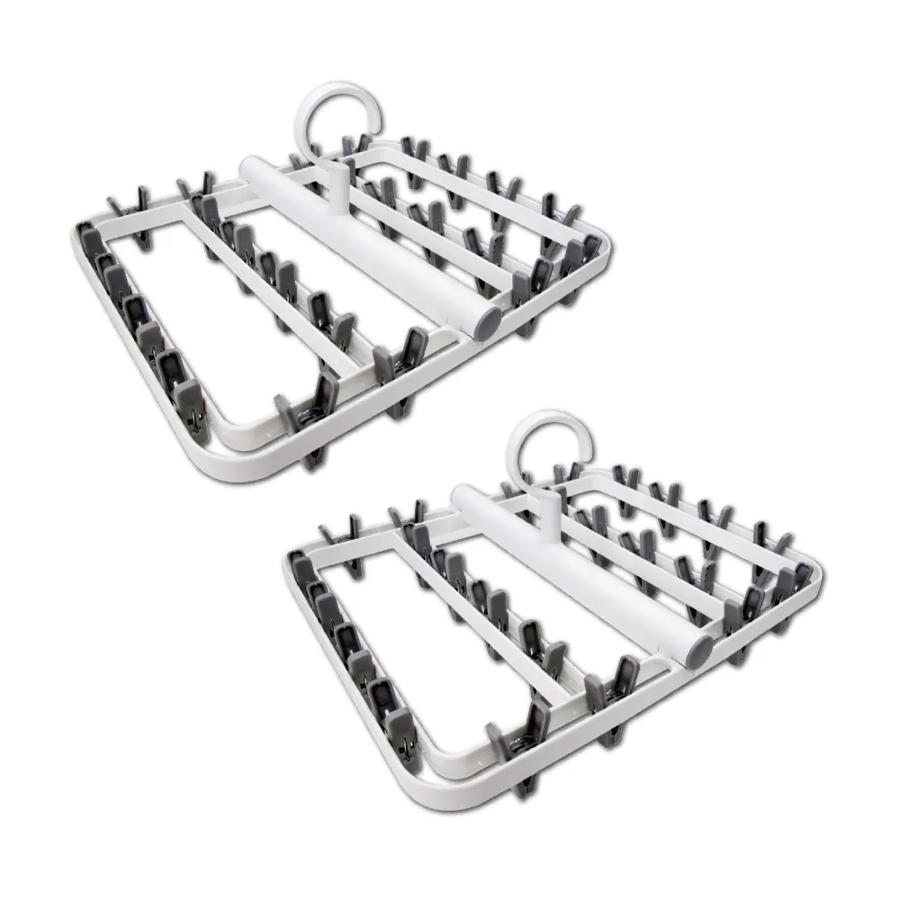 (超值組)生活良品-旋轉底座筆記型電腦支架(黑)x1+3C配件充電線收納包x1( 歷史價格詳細信息