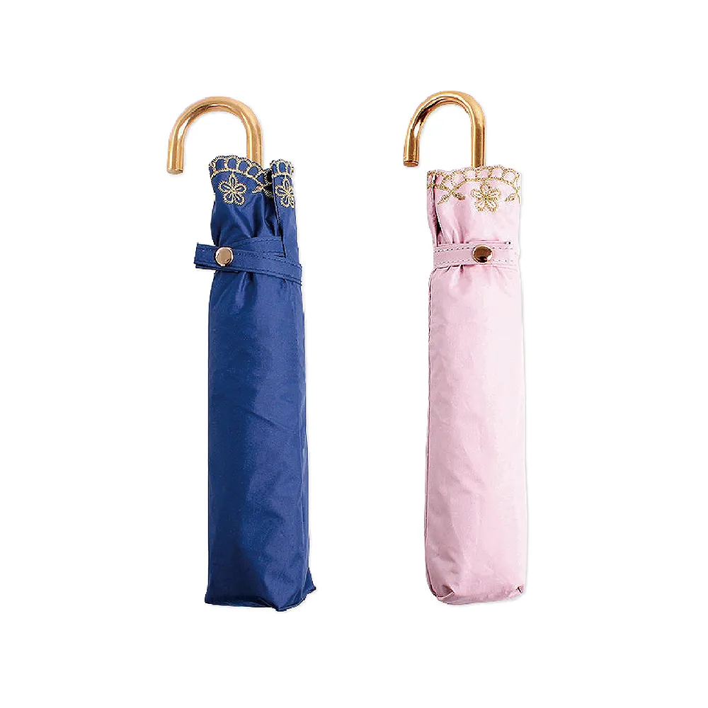 (超值組)生活良品-旋轉底座筆記型電腦支架(黑)x1+3C配件充電線收納包x1( 歷史價格詳細信息