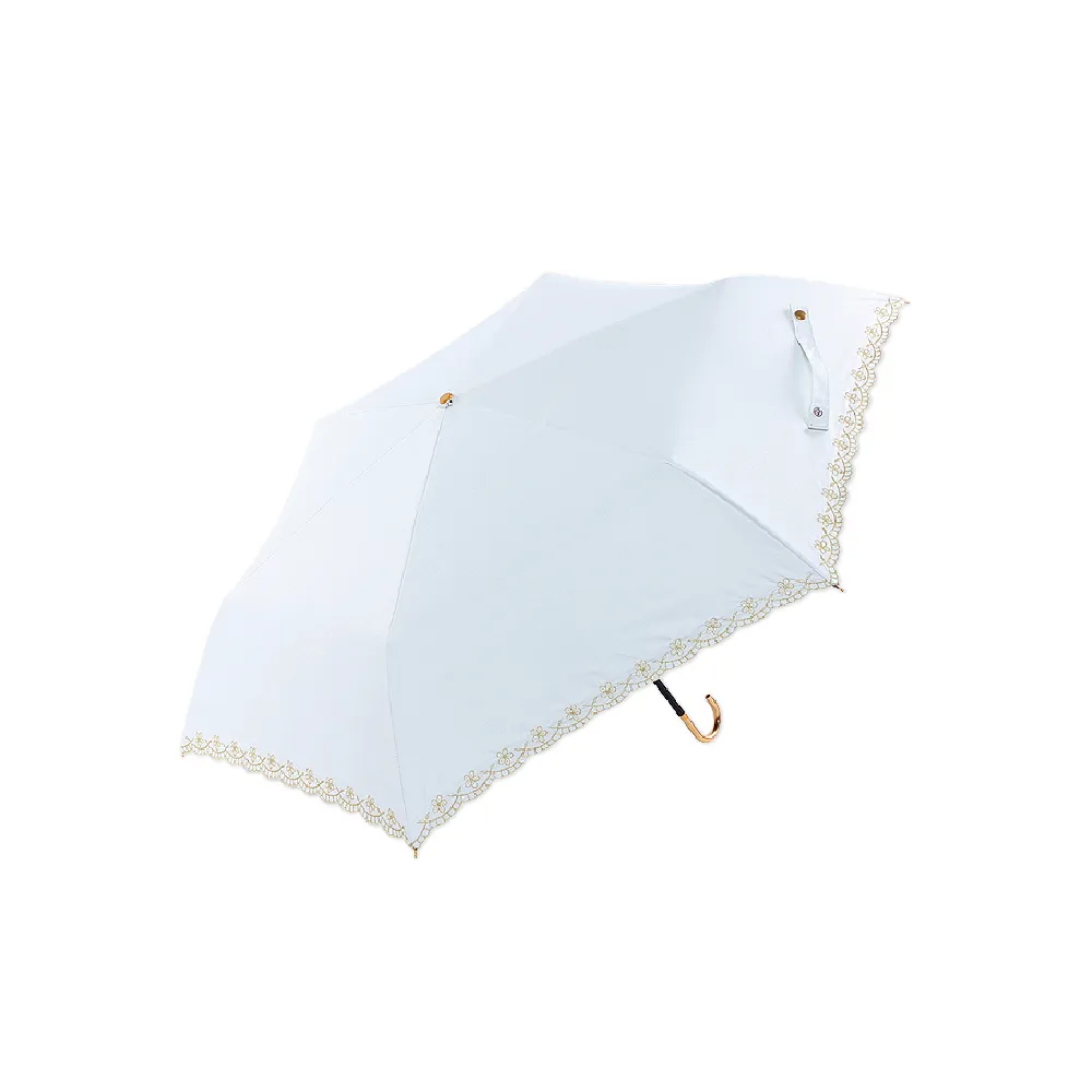 黑色J刺繡橫條五角星家圖案工作商務休閑百搭領帶男#領帶#百搭#創意#絲巾#促銷 歷史價格詳細信息