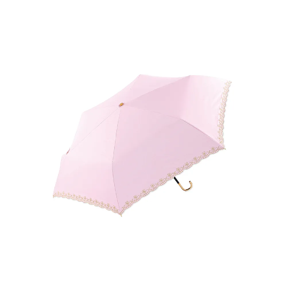 黑色J刺繡橫條五角星家圖案工作商務休閑百搭領帶男#領帶#百搭#創意#絲巾#促銷 歷史價格詳細信息