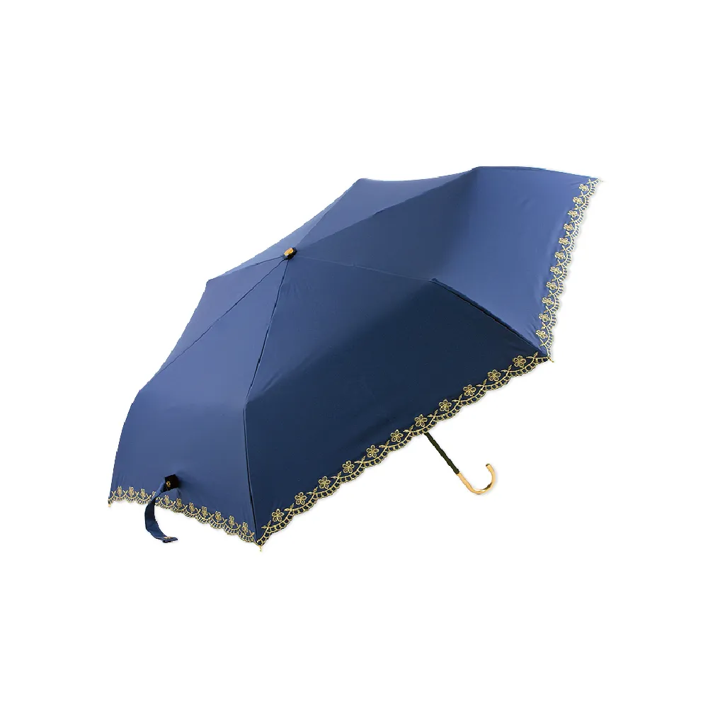 黑色J刺繡橫條五角星家圖案工作商務休閑百搭領帶男#領帶#百搭#創意#絲巾#促銷 歷史價格詳細信息