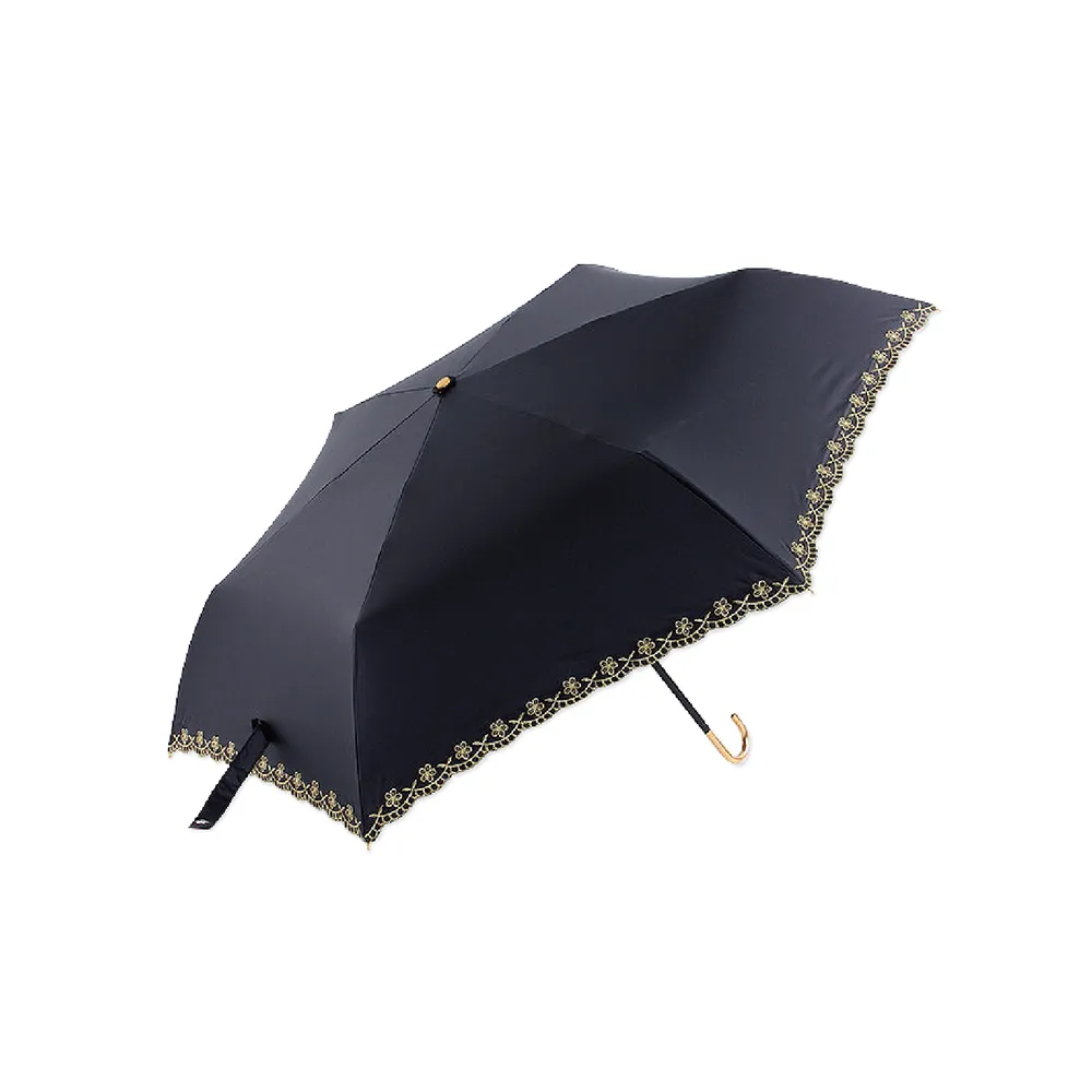 黑色J刺繡橫條五角星家圖案工作商務休閑百搭領帶男#領帶#百搭#創意#絲巾#促銷 歷史價格詳細信息