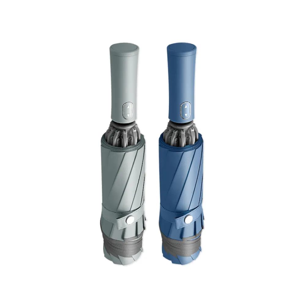 (超值組)生活良品-旋轉底座筆記型電腦支架(黑)x1+3C配件充電線收納包x1( 歷史價格詳細信息