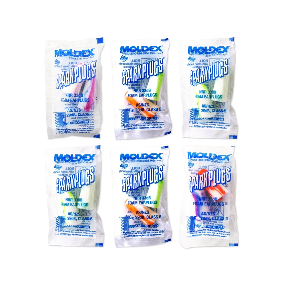 6604彈性護肘/運動護具/護肘/1入 歷史價格詳細信息