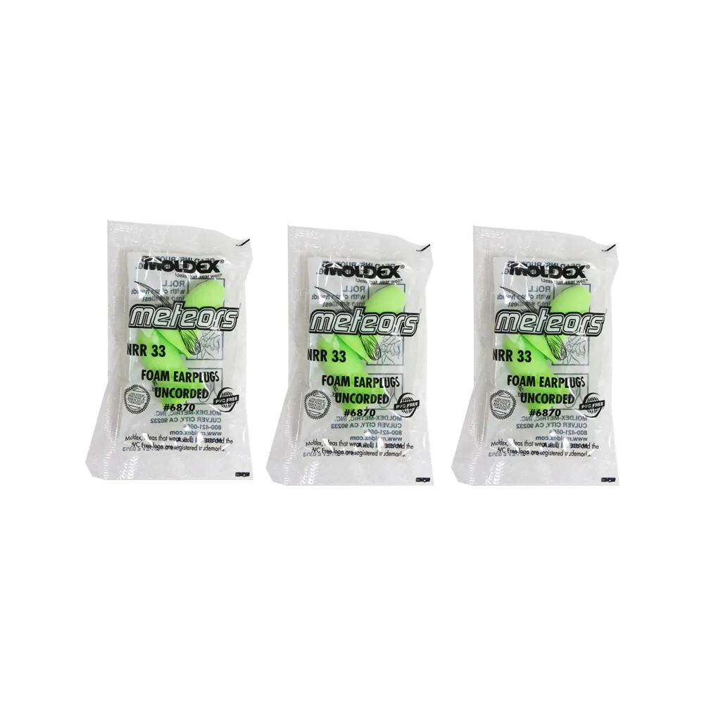 (3包組) 美國歐奇斯 - 有機飼料95%有機貓糧 0.66LB(300G) Organix 歷史價格詳細信息