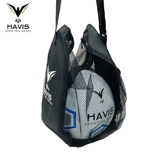 威仕頓大盒巧可粉黑八九球檯球桿擦槍粉配件用品油性144粒 歷史價格詳細信息