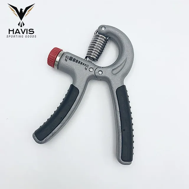 威仕頓大盒巧可粉黑八九球檯球桿擦槍粉配件用品油性144粒 歷史價格詳細信息