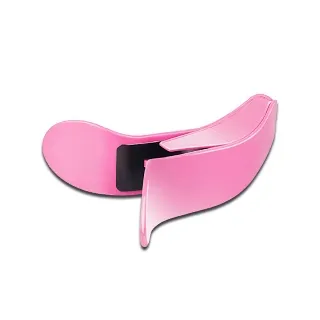 粉色吧台椅(TJS1-07232)-索伊印象 歷史價格詳細信息