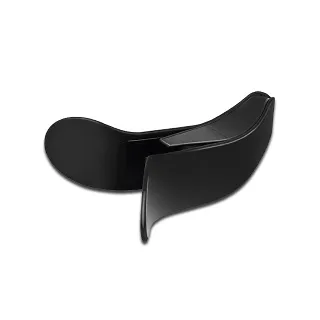 BLADE夾式桌面風扇 台灣公司貨 360度旋轉 靜音 風扇 USB充電 夾扇 現貨 當天出貨 諾比克 歷史價格詳細信息