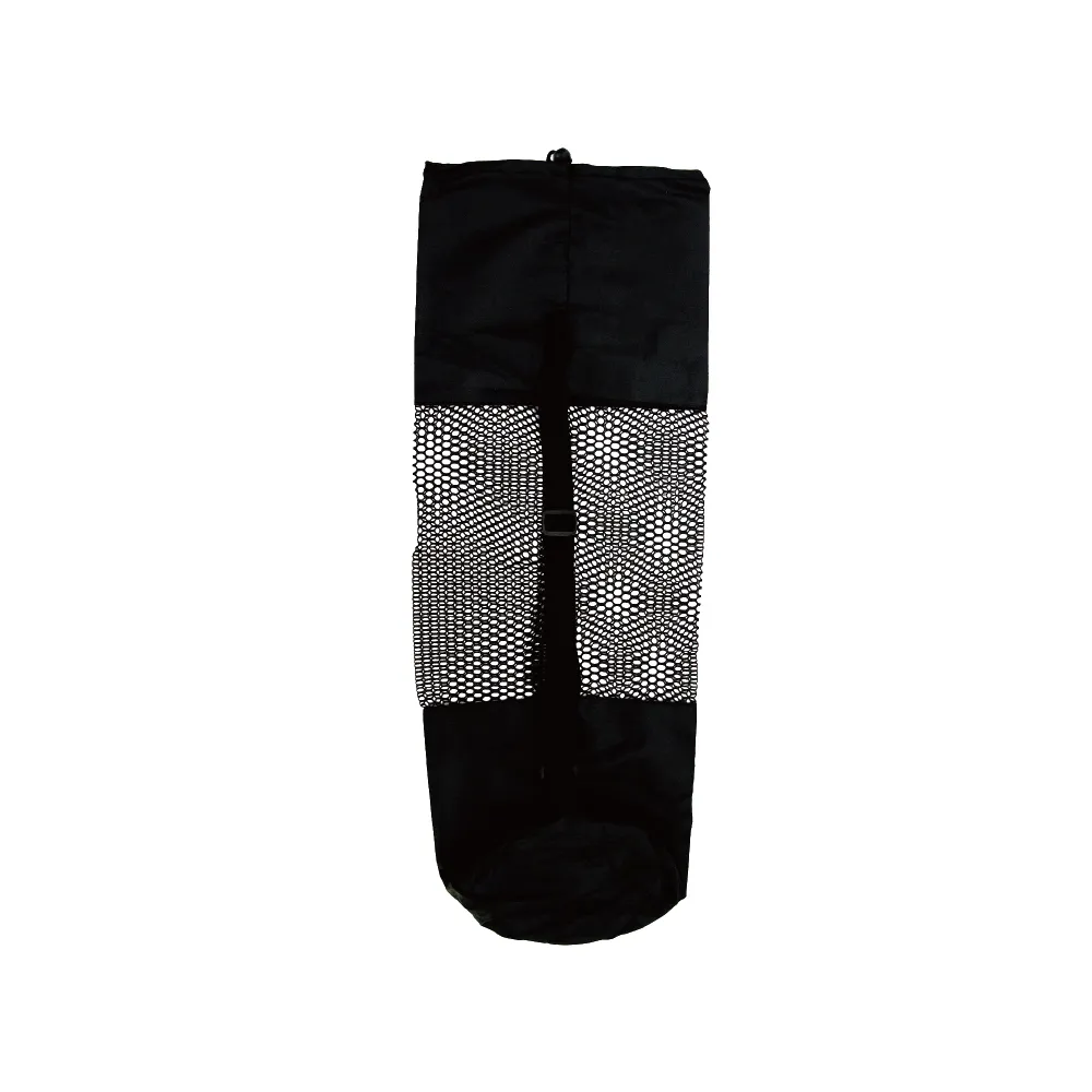 瑜珈墊收納袋長型揹包單肩可攜式旅行瑜珈墊專用包女裝瑜珈墊的袋子 歷史價格詳細信息