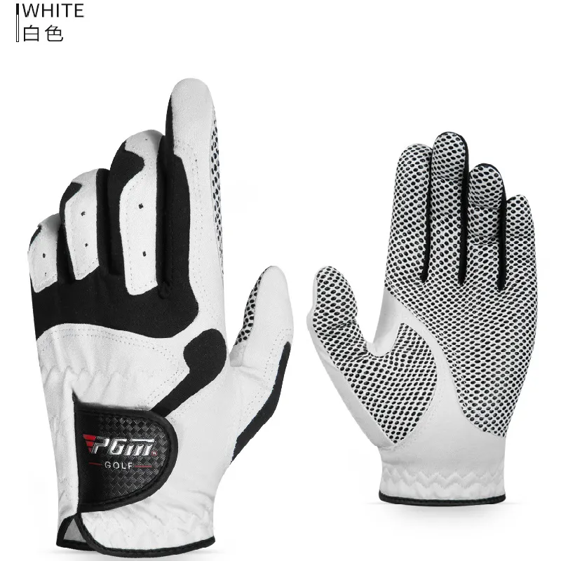 高爾夫手套PGM 高爾夫手套架 高爾夫用品 正手反手共用 帶掛鉤 配件 歷史價格詳細信息