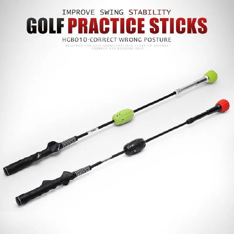 可調高棒壘球打擊座訓練器棒球練習座棒壘球打擊T架【葡東運動】 歷史價格詳細信息