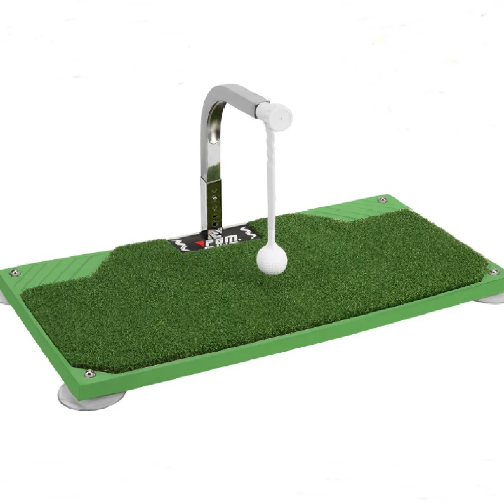 新款室內高畫質電視天線hdtv天線usb雙放大器全向天線 歷史價格詳細信息