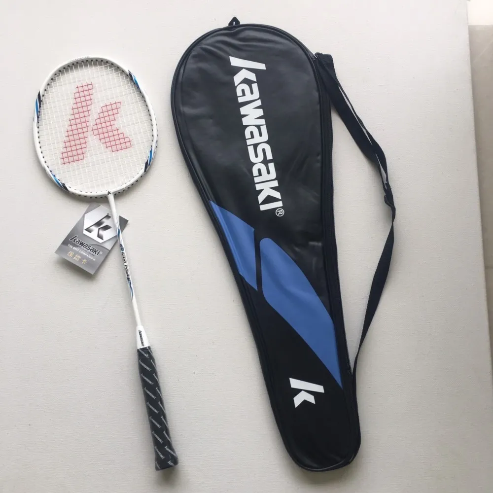 羽毛球拍中管鋼性機 球拍鋼性試驗機 球拍中管彎曲試驗機 歷史價格詳細信息