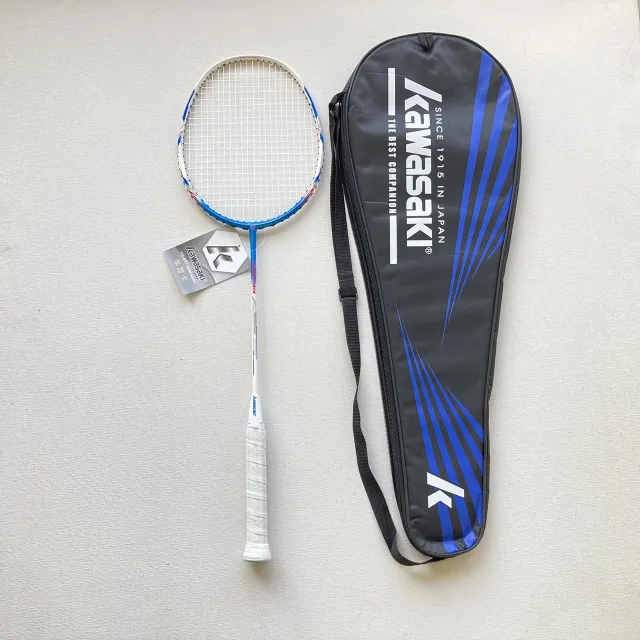 全碳素羽毛球拍白澤超輕5u兒童成人專業級單拍碳纖維單支 歷史價格詳細信息