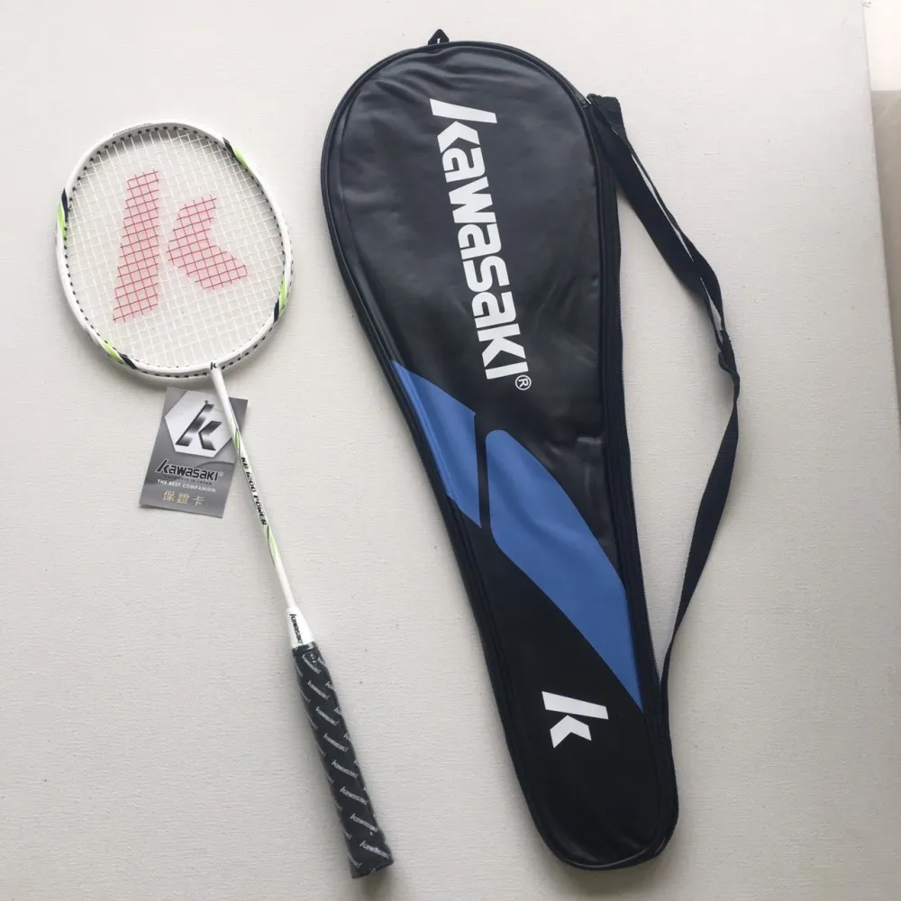 羽毛球拍中管鋼性機 球拍鋼性試驗機 球拍中管彎曲試驗機 歷史價格詳細信息