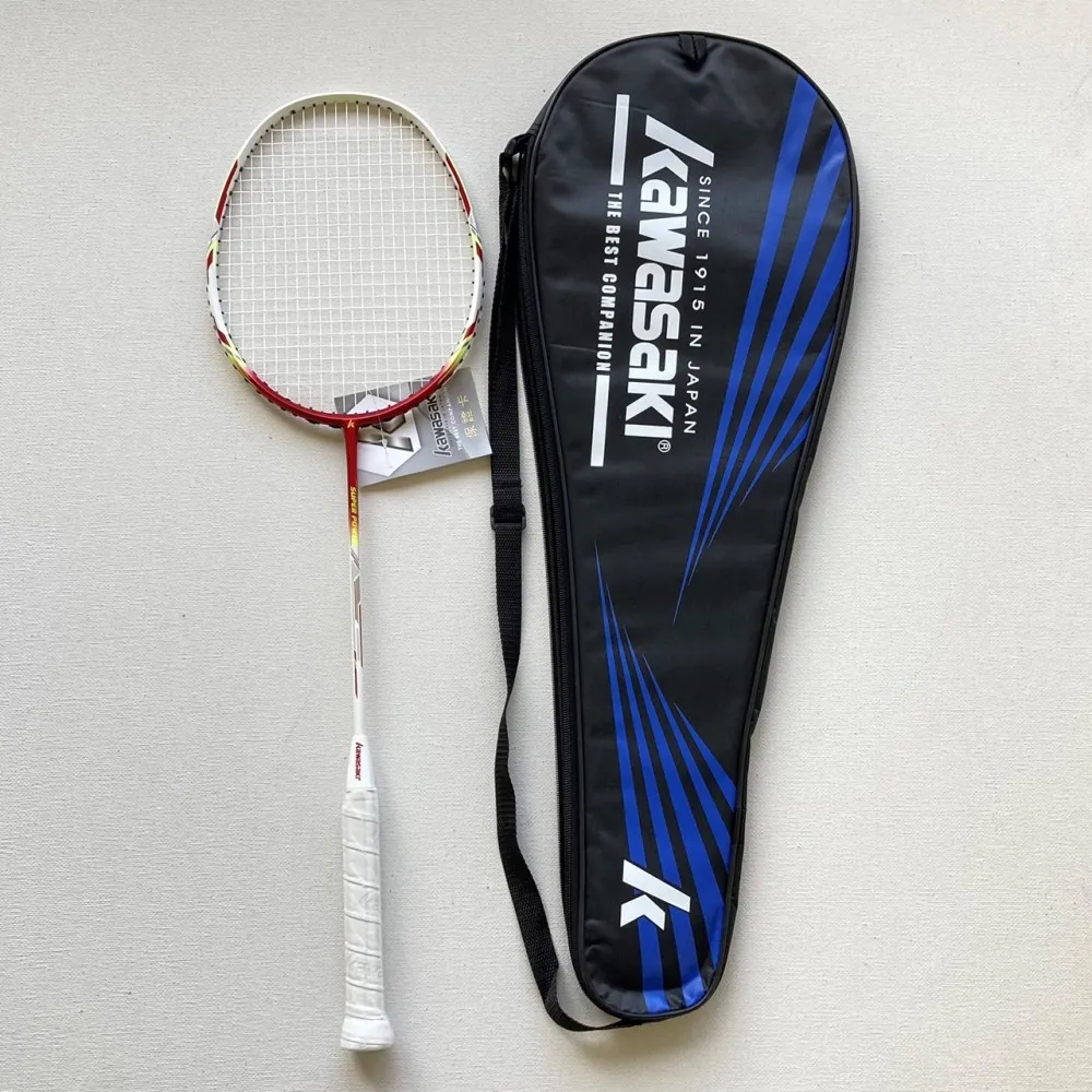 全碳素羽毛球拍白澤超輕5u兒童成人專業級單拍碳纖維單支 歷史價格詳細信息