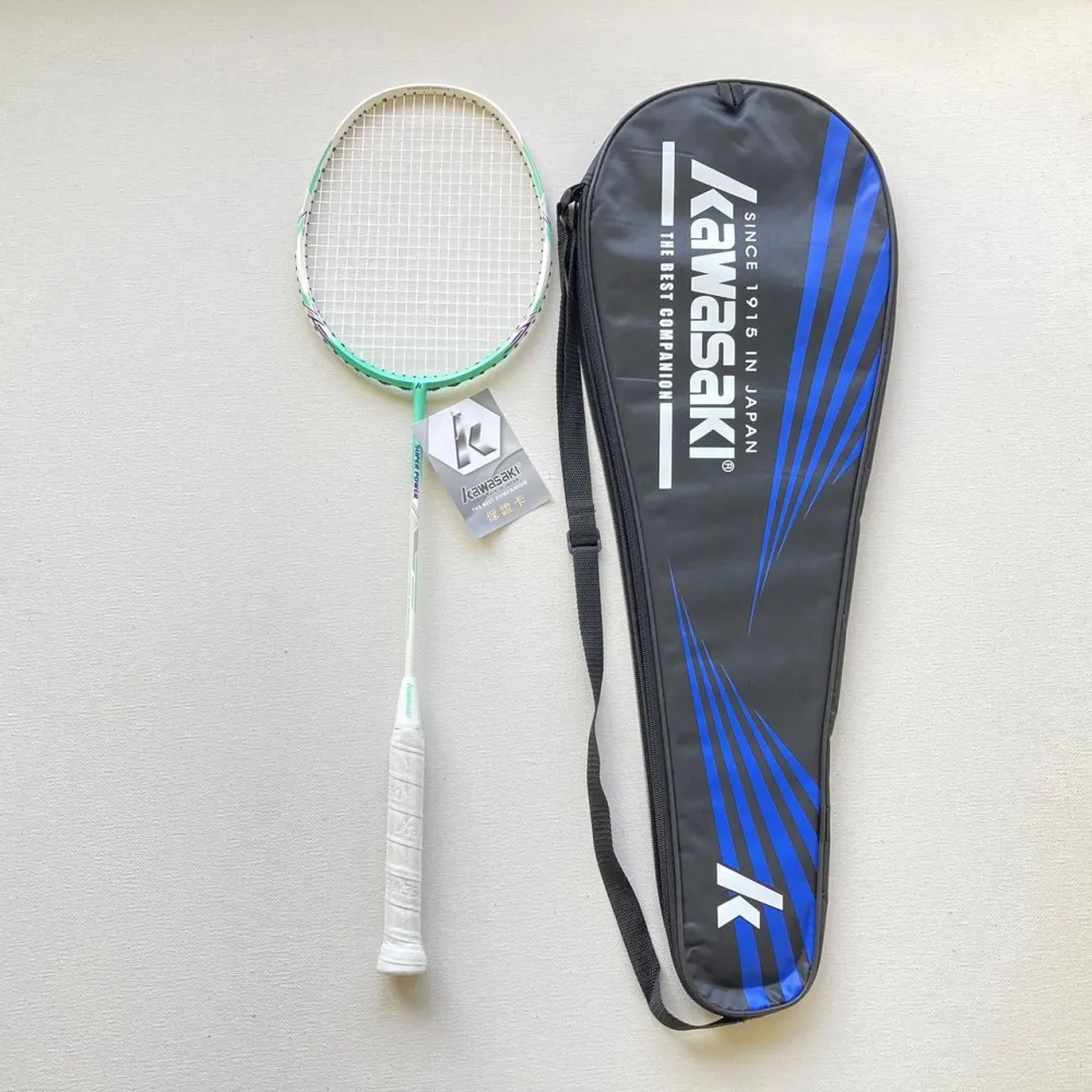 全碳素羽毛球拍白澤超輕5u兒童成人專業級單拍碳纖維單支 歷史價格詳細信息