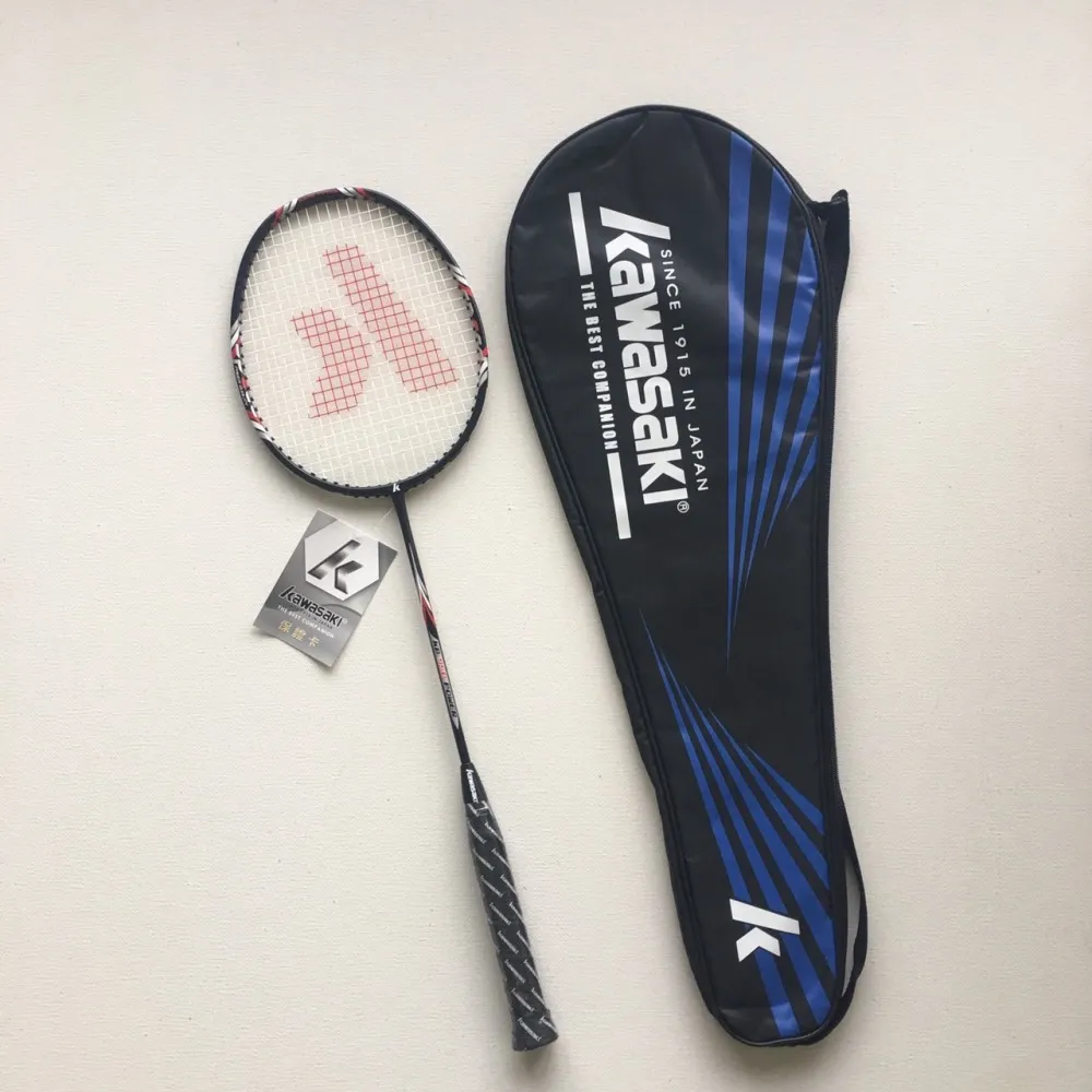 【贈球針/球網 | A'sport】 Molten TPU機縫足球 F5A2000 F5A2000-RY 足球 歷史價格詳細信息