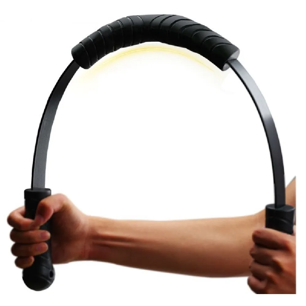 健身組/升級版４０ＫＧ一對＋5０ＣＭ連接桿(多功能組合式啞鈴/重量/訓練/重訓) 歷史價格詳細信息